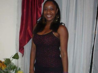 Foto del perfil sofismith