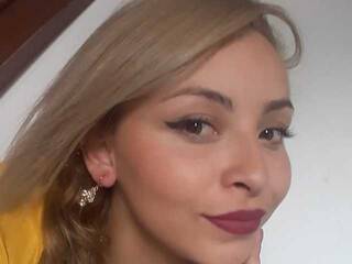 Chat de video erótico Sofissex