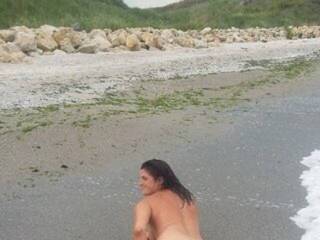 Chat de video erótico SofistiCat