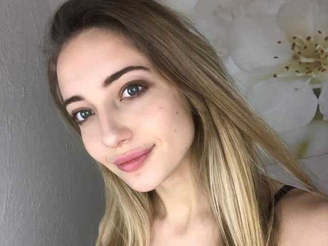 Foto del perfil sofivinte