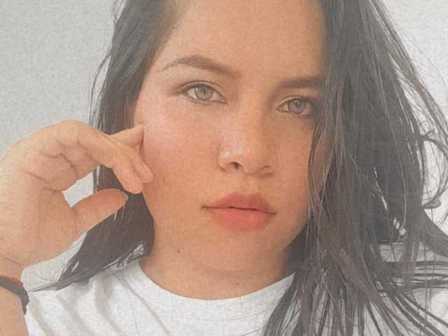 Foto del perfil SofiWhore