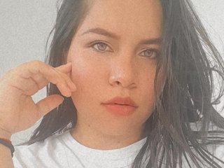 Chat de video erótico SofiWhore