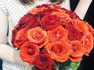 Chat de video erótico Nice_smile