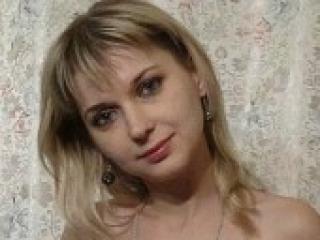 Foto del perfil sofiya1805
