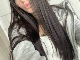 Chat de video erótico Cute_kitty