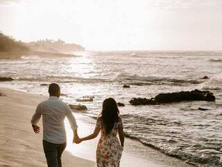 Chat de video erótico Soft-Impulse