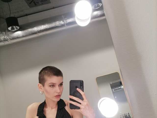 Foto del perfil Soft-Sarah