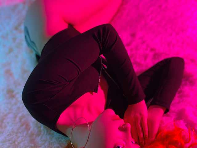 Foto del perfil softcandys