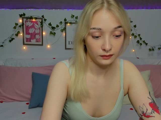 Capturas de pantalla de transmisión softcandys