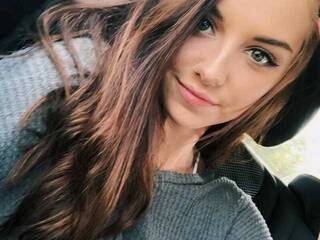 Chat de video erótico Softcookiecat