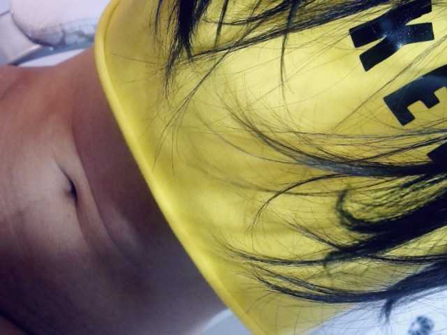 Capturas de pantalla de transmisión softdoll