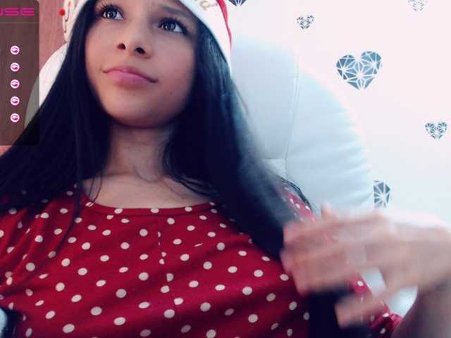 Capturas de pantalla de transmisión softdoll