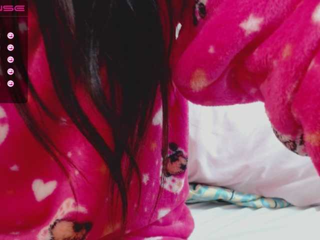 Capturas de pantalla de transmisión softdoll