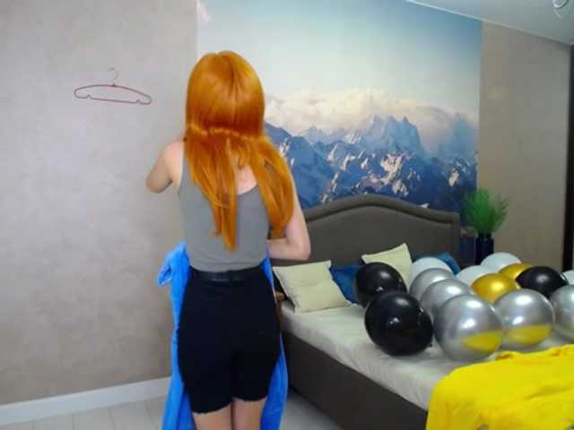 Capturas de pantalla de transmisión CozyWithMe