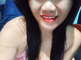 Chat de video erótico softieanna