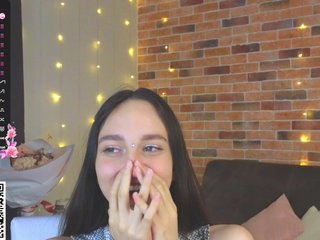 Chat de video erótico SoftieDream