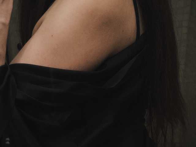 Foto del perfil softlysoul