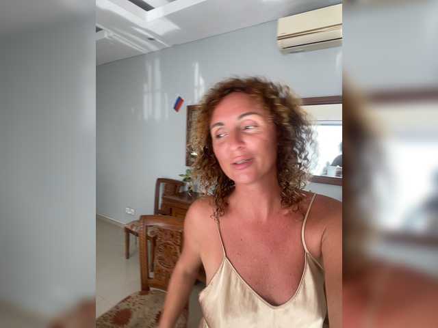 Capturas de pantalla de transmisión Softpaw