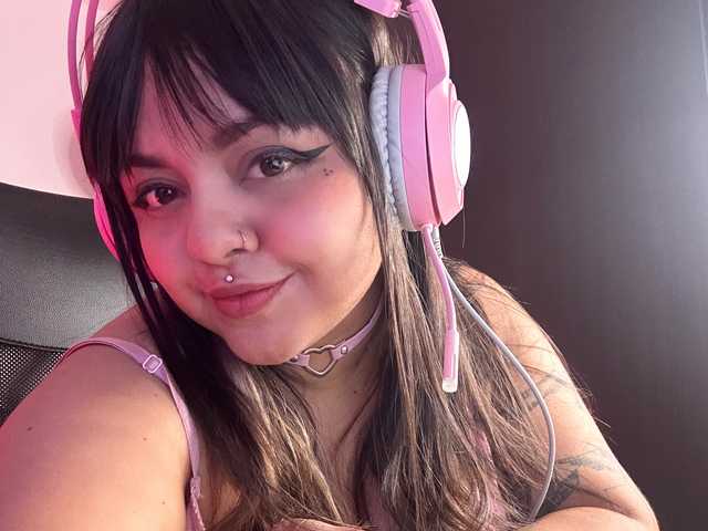 Foto del perfil softpeaches