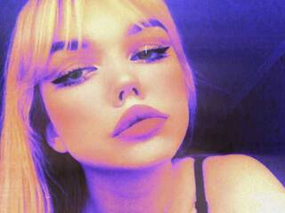 Chat de video erótico Softsofie