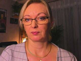 Chat de video erótico SoftVANESSA