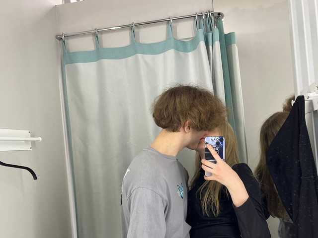 Foto del perfil Crazy_Couple