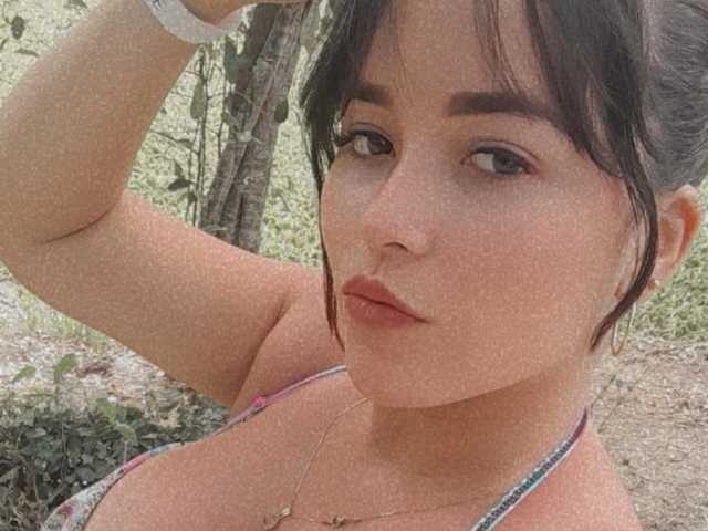 Foto del perfil Sofy-Karson