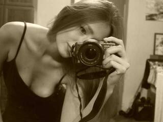 Chat de video erótico Sofy-rizma