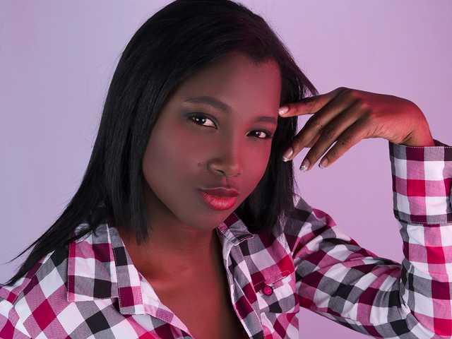 Foto del perfil Sofya2