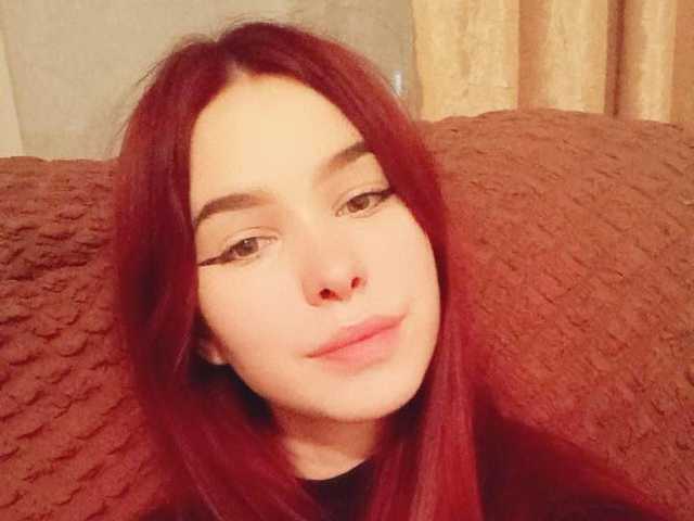 Foto del perfil Sofyankaaa