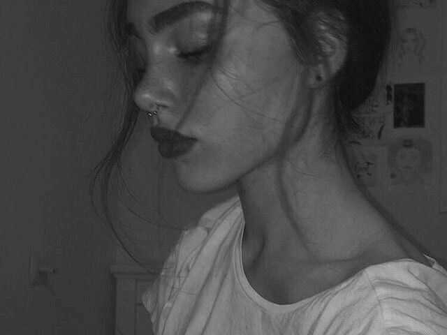 Foto del perfil Sofyankaaa