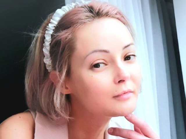 Foto del perfil SofyCrush