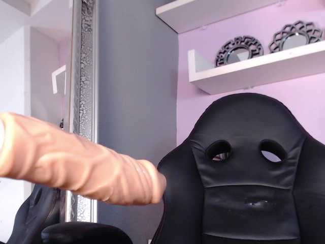 Capturas de pantalla de transmisión sofymils