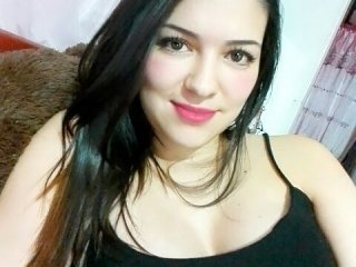 Foto del perfil sofysecrets19