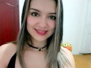 Foto del perfil sofysecrets19