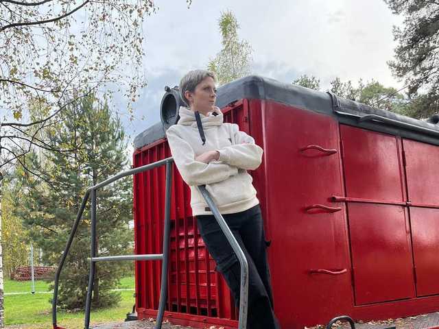 Foto del perfil SoKoLiG