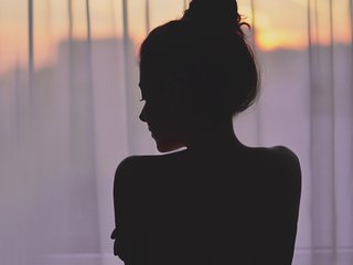 Chat de video erótico SoKoLiG
