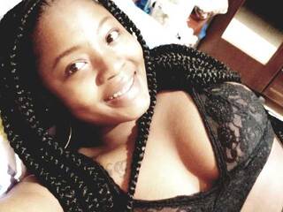 Chat de video erótico sol-diaz