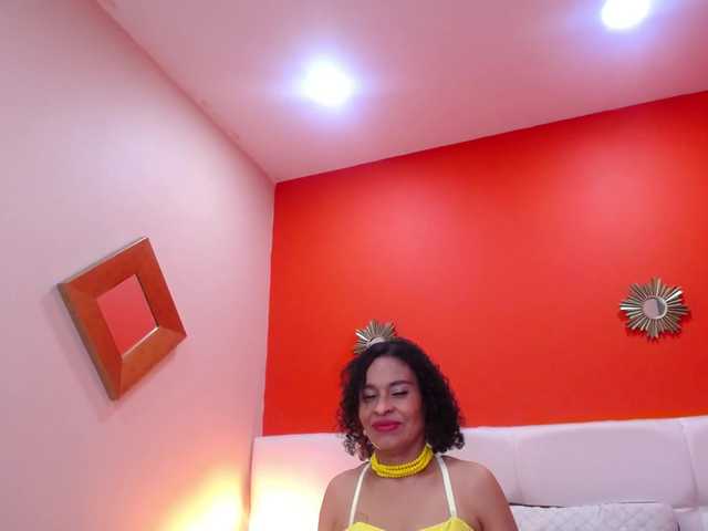 Fotos Sol-mature Horny Buy Shy Mature is Ready To Have Fun With You!♥