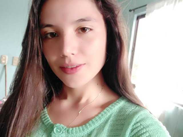 Foto del perfil sol-naughty