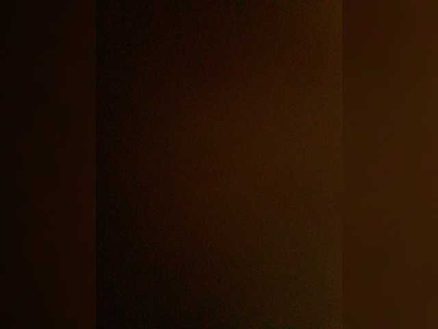 Capturas de pantalla de transmisión Sol-sahar