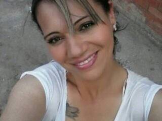 Chat de video erótico sol-torres