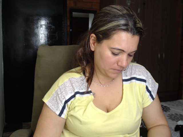 Capturas de pantalla de transmisión sol-torres