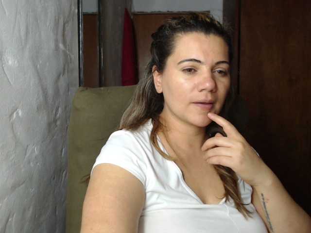 Capturas de pantalla de transmisión sol-torres