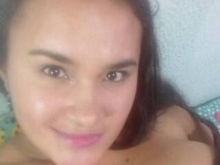 Chat de video erótico sol2591