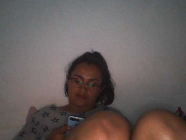 Capturas de pantalla de transmisión sol2591