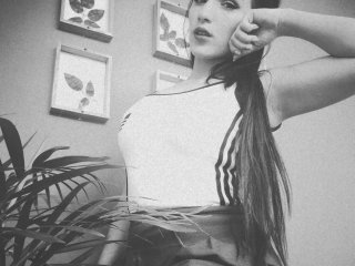 Foto del perfil solangell