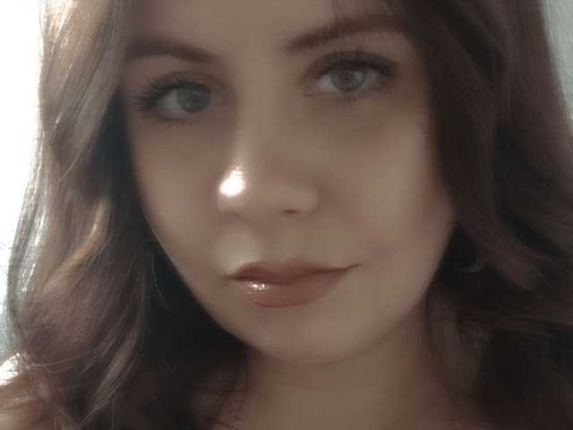 Foto del perfil Solar-Rina