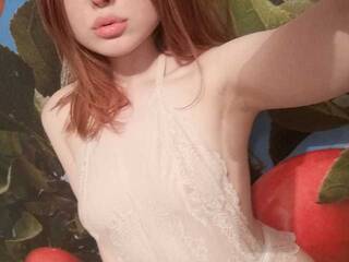 Chat de video erótico SolarEclipse1