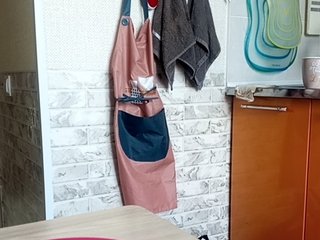 Chat de video erótico solder-3